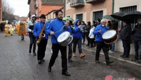 zamora desfile carnaval toro 2018 (16)