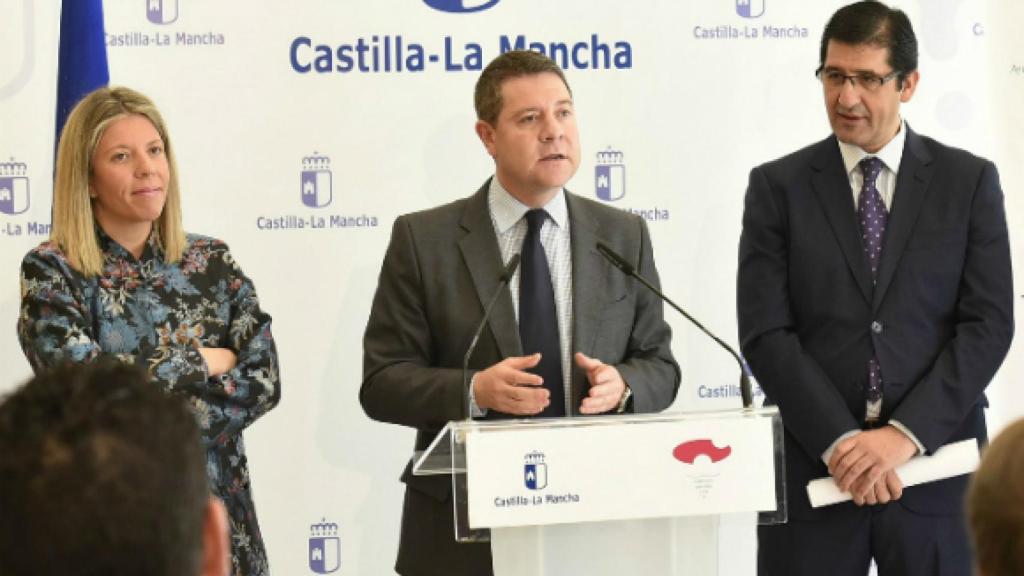 Digital Castilla