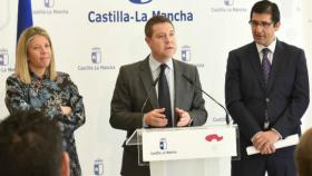 Digital Castilla