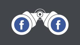 facebook espia recopilacion de datos