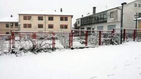 Zamora nieve sanabria 8 1