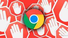 Google Chrome tiene su propio bloqueador de anuncios