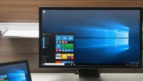 Windows10 im Unternehmen