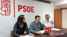 psoe-salamanca-educacion