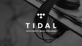 Música gratis con Tidal es la nueva propuesta de Vodafone