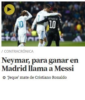 Mundo Deportivo