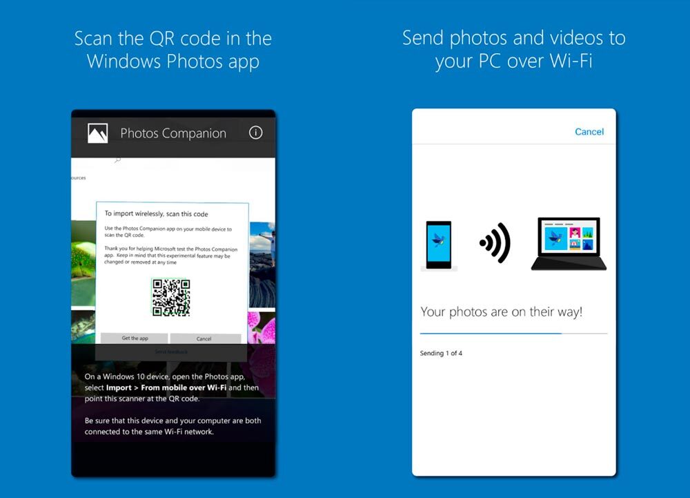 photos-companion-microsoft