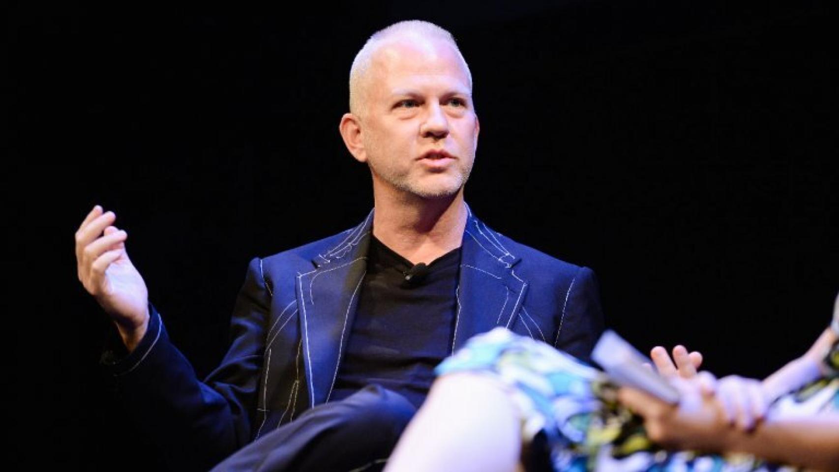 Ryan Murphy ficha por Netflix con un acuerdo millonario de cinco años