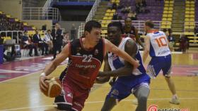 Valladolid baloncesto cbc valladolid leyma 038