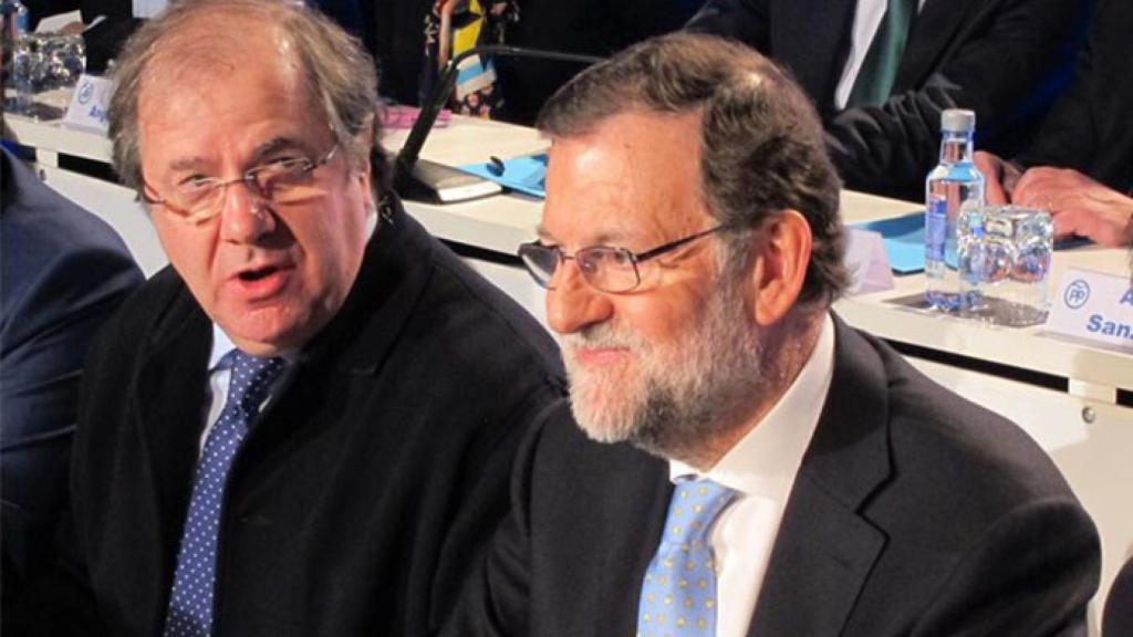 Regional-Herrera-Rajoy-politica-pp