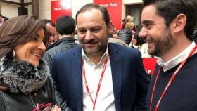 Zamora--PSOE-Sanchez-y-Fagu