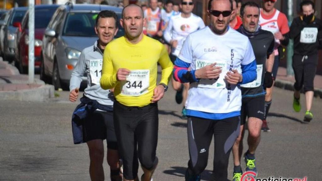 carrera don bosco valladolid 2018 10