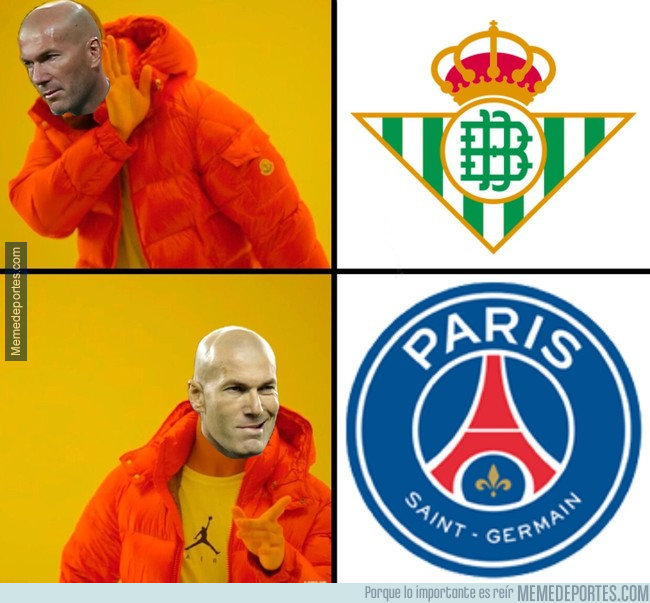 MMD_1022088_68903f9abace4e02b30e2d6319f84f1f_futbol_zidane_lo_tiene_claro_6