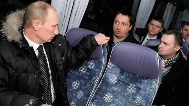 putin-meme-autobus