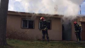 Valladolid-fuego-gran-merendero-bomberos