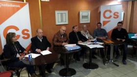 Zamora-Asamblea-Ciudadanos-