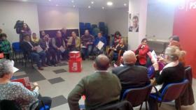 zamora-cafe-psoe-