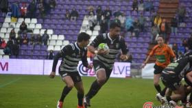 juego final copa rugby santboiana el salvador valladolid 2017 43