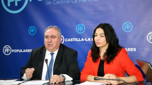 Digital Castilla