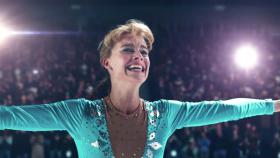 El Español te ofrece en exclusiva un clip de 'Yo, Tonya'.