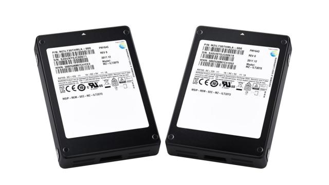 samsung-ssd-30tb