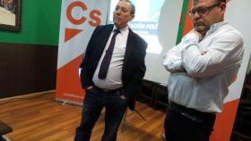 Ciudadanos-Zamora-Encuentro