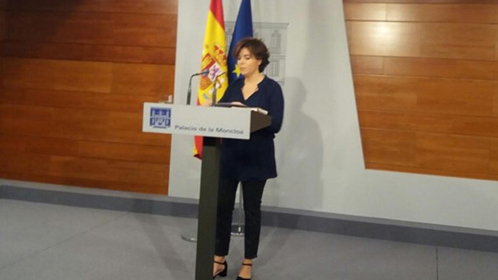 SORAYA-SAENZ-DE-SANTAMARIA