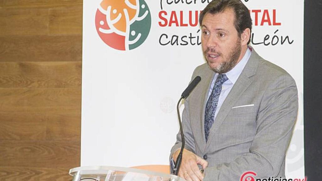 Valladolid-oscar-puente-salud-mental-premio