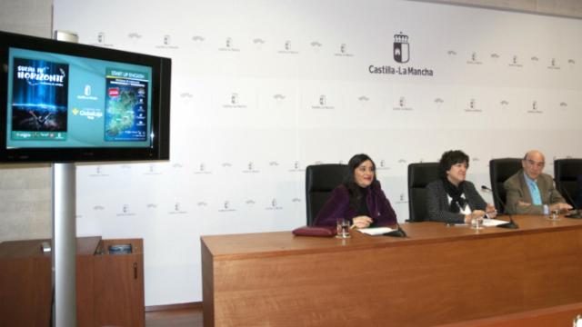 Digital Castilla