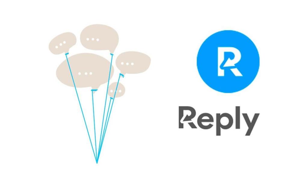 Google Reply, así es la app de respuestas inteligentes a tus mensajes [APK]