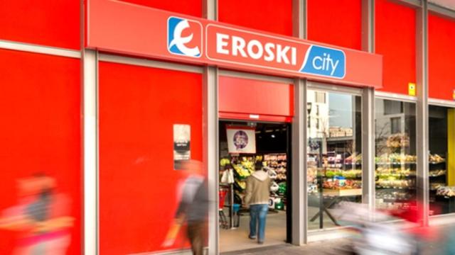 Cecosa Hipermercados suma otros 25 millones de pérdidas