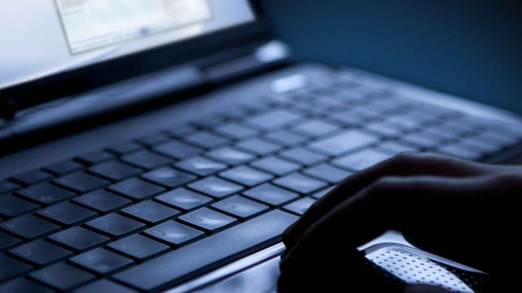 El phishing crece tras la pandemia