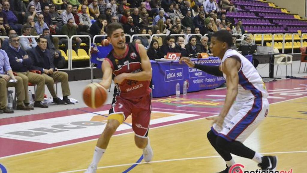 Valladolid-cbcvalladolid-cbclavijo-baloncesto-029