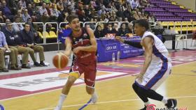 Valladolid-cbcvalladolid-cbclavijo-baloncesto-029