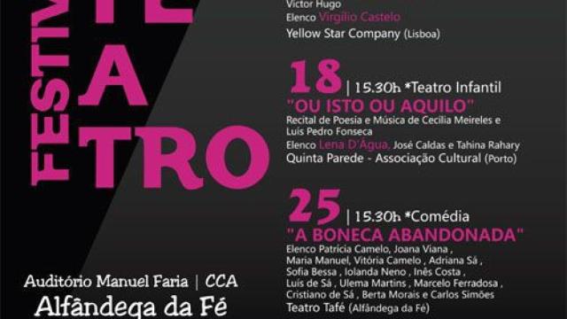 Festival-Teatro-2018-(1)