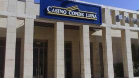 casino-conde-luna