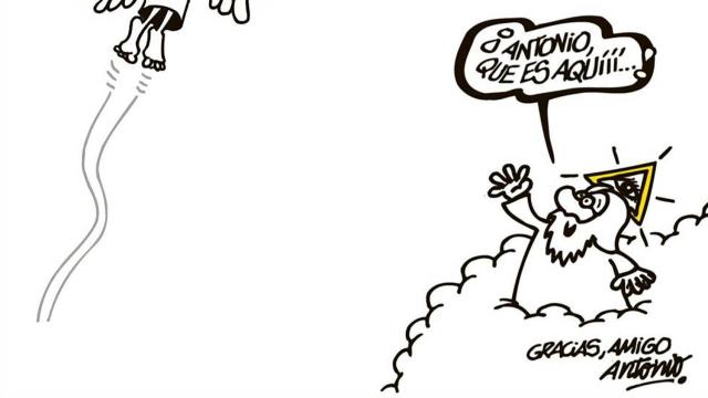 forges-mingote