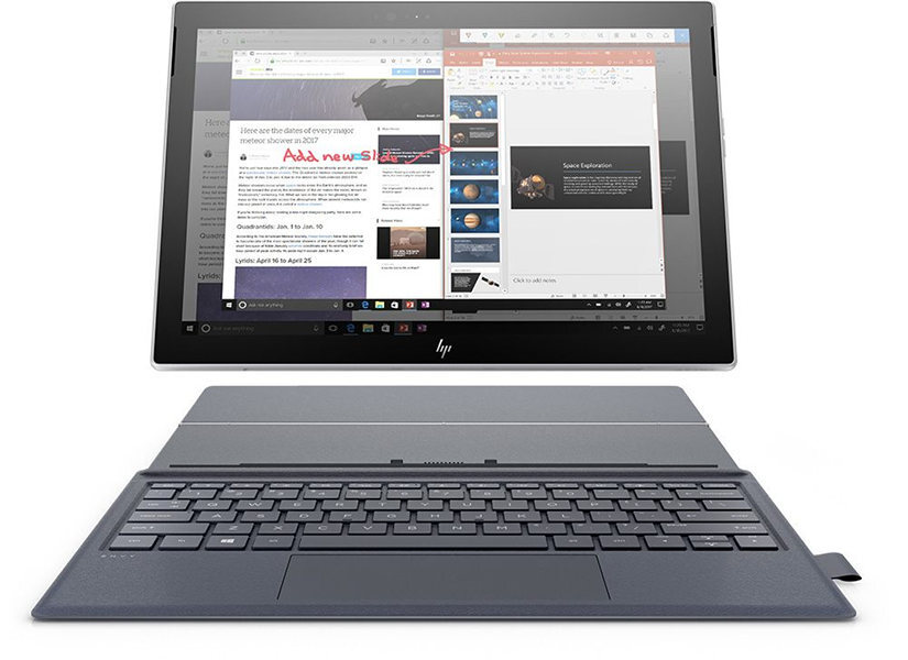 hp envy x2 1