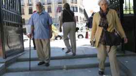 regional-pensiones-ancianos-ascenso-cuantias
