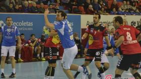 Valladolid-atletico-granollers-asobal-balonmano-022