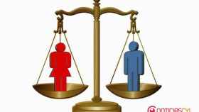 Igualdad entre hombres y mujeres, Noticias Cyl
