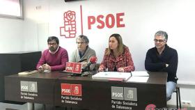 psoe-barcones-salamanca