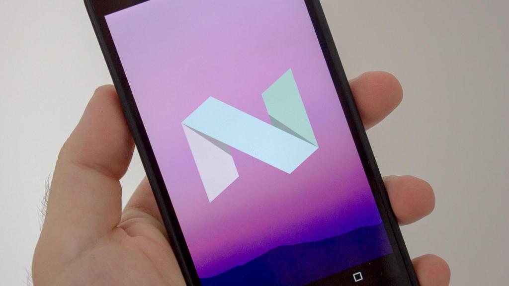 Aplicaciones imprescindibles para aprovechar a fondo Android 7 Nougat