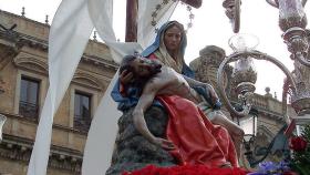 piedad salamanca