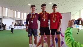 zamora atletismo vino toro junior juvenil01