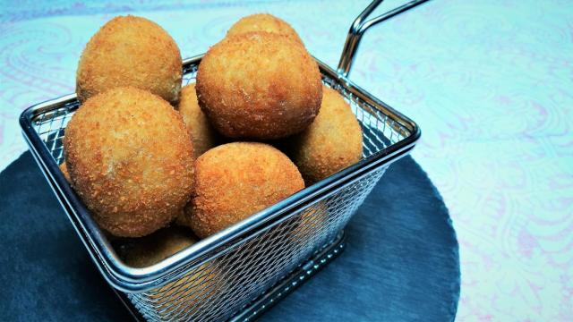 Croquetas_cocido_result