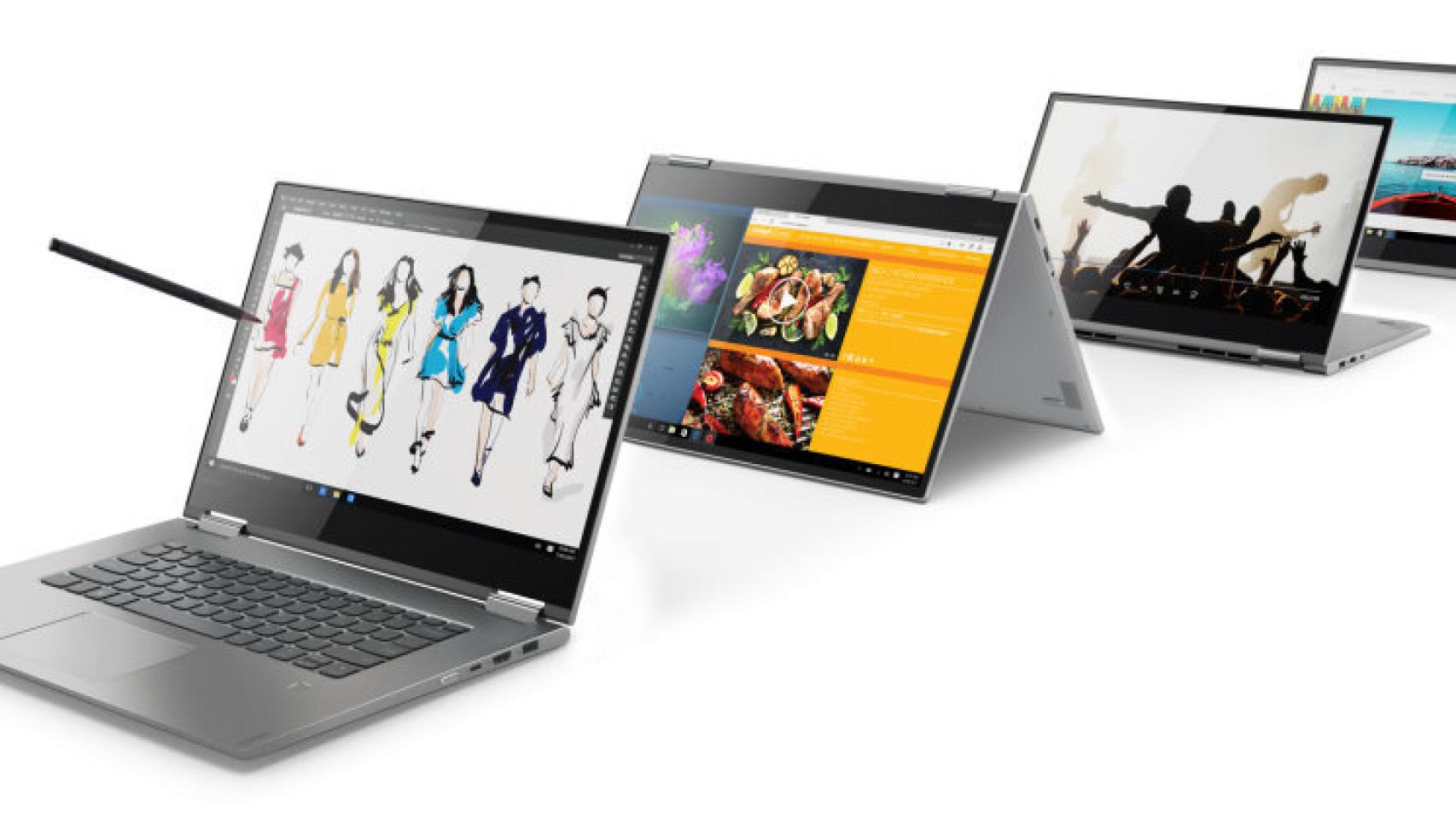 lenovo yoga 730 1