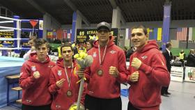 Valladolid-club-boxeo-valladolid-torneo-nacional-medallas