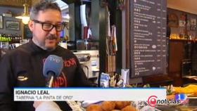 zamora reportaje tve tapas confusion03