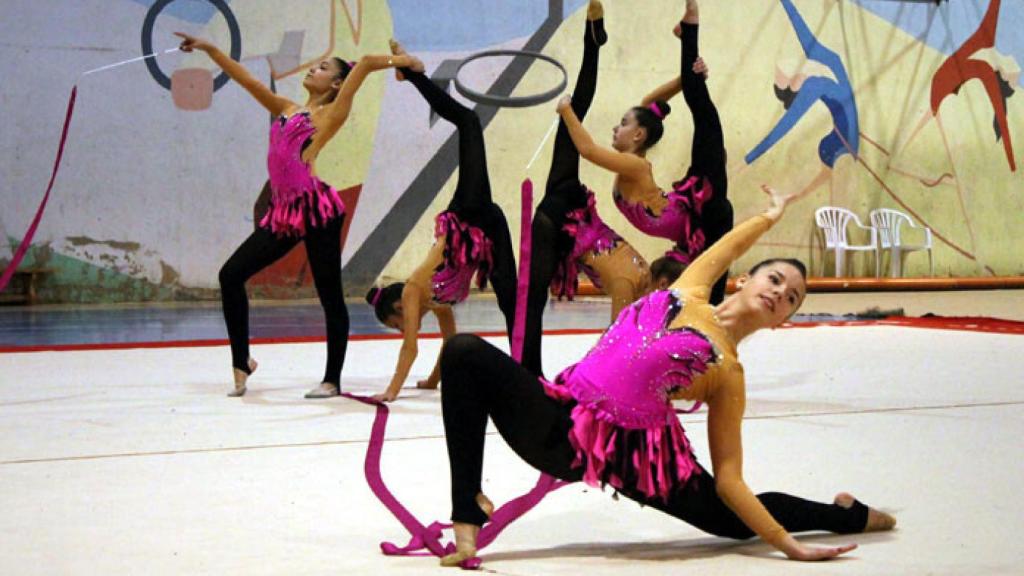 zamora gimnasia ritmica benavente mapecca (1)